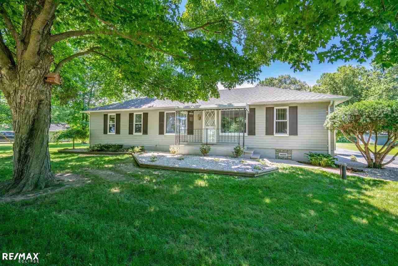 17130 Irwin Road Armada, MI 48005 - Photo 1 of 44 31385493.JPG