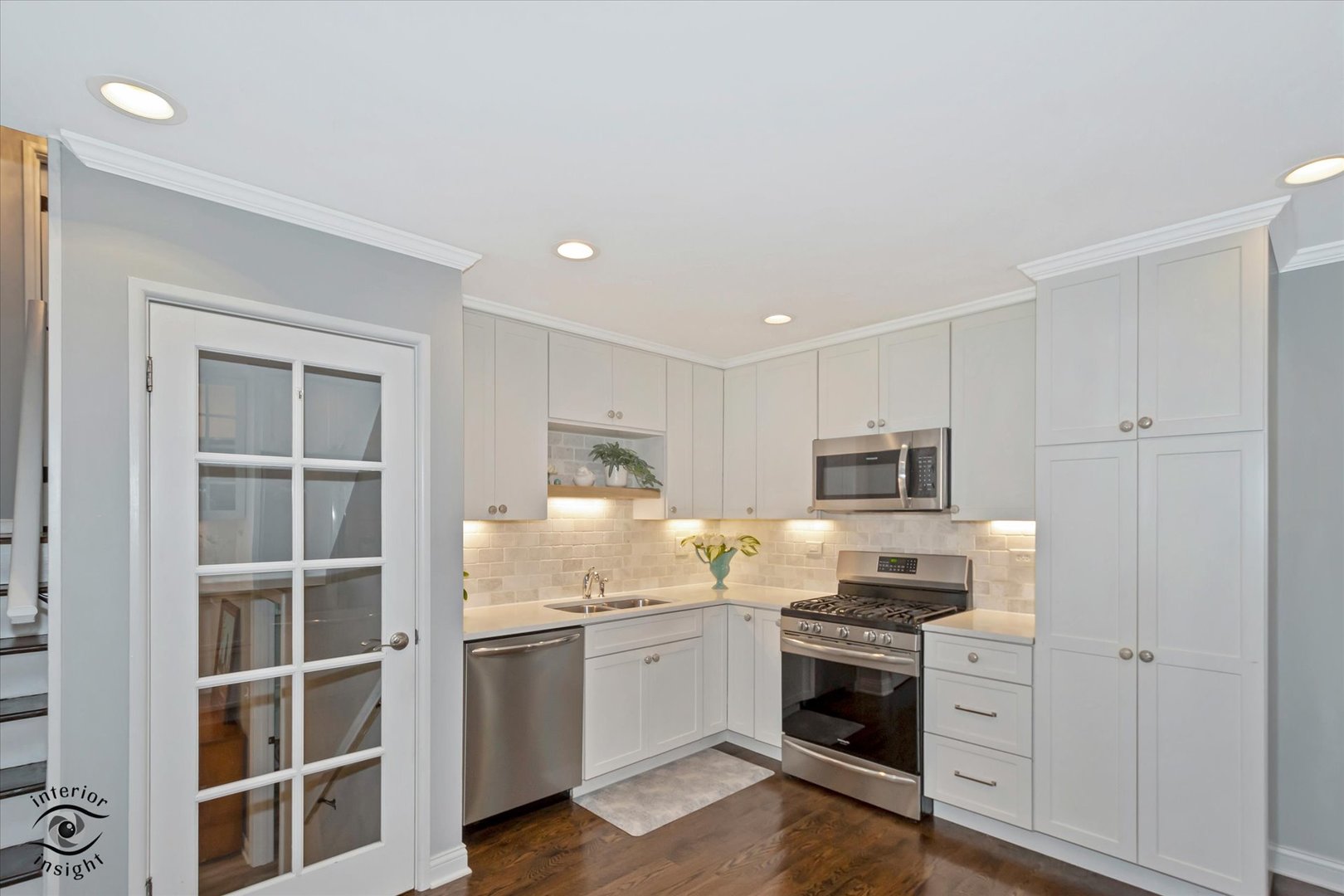 589 Inverness Road Lisle, IL 60532 - Photo 7 of 27