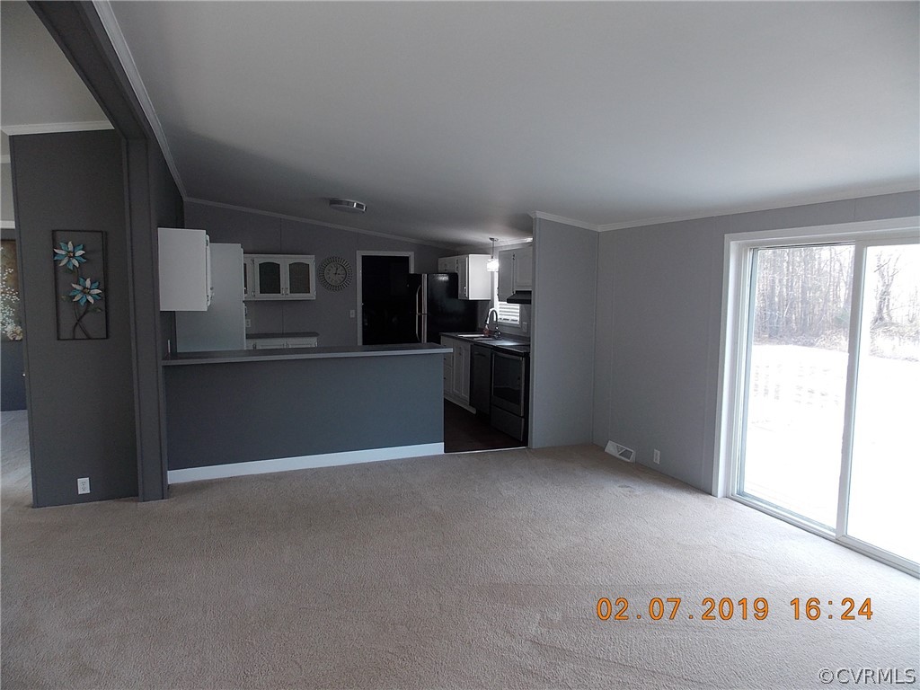 5135 Flat Rock Road Alberta, VA 23821 - Photo 22 of 38 Gallery Image 22