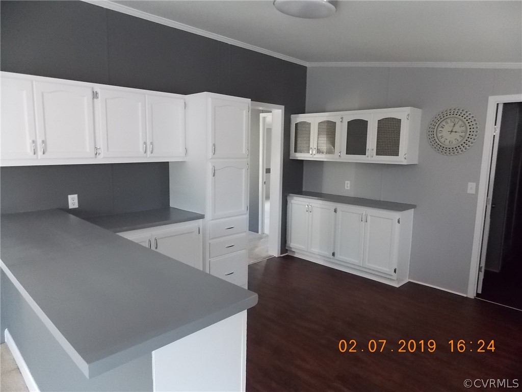 5135 Flat Rock Road Alberta, VA 23821 - Photo 27 of 38 Gallery Image 27