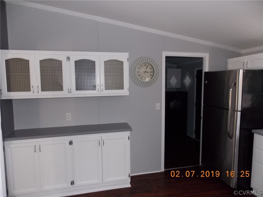 5135 Flat Rock Road Alberta, VA 23821 - Photo 29 of 38 Gallery Image 29