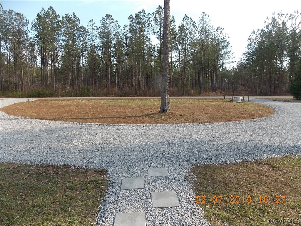 5135 Flat Rock Road Alberta, VA 23821 - Photo 3 of 38 Gallery Image 3