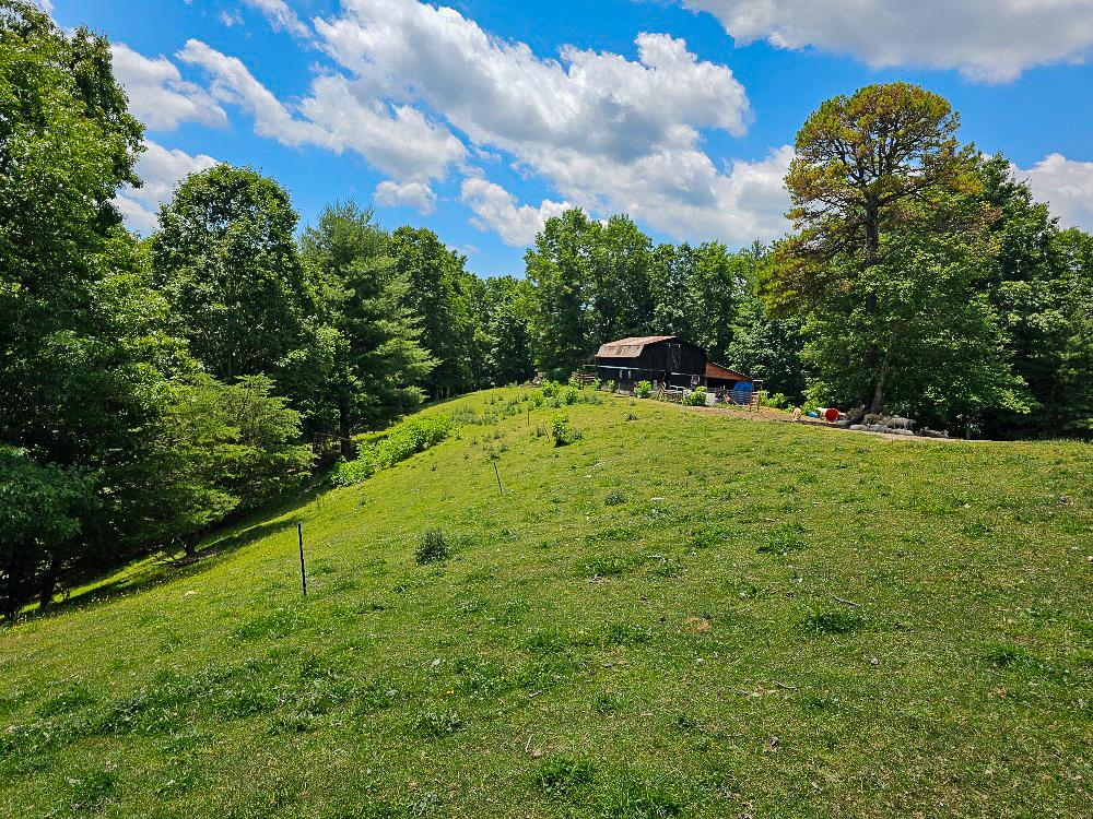 Tbd Stevens Creek Road Fries, VA 24330 - Photo 1 of 13 Gallery Image 1