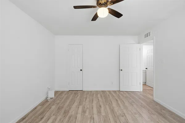 $995 | 2705 Windswept Cove, Unit 101, Austin, TX 78745