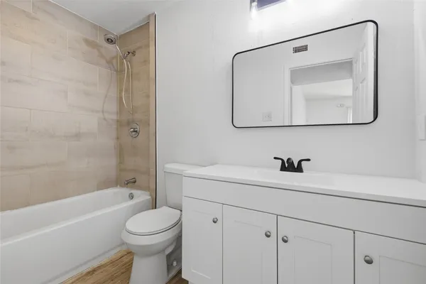 $995 | 2705 Windswept Cove, Unit 101, Austin, TX 78745