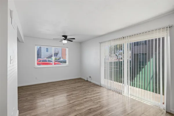 $995 | 2705 Windswept Cove, Unit 101, Austin, TX 78745