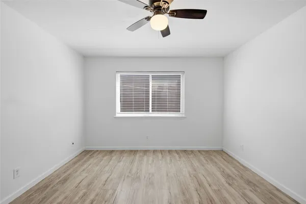 $995 | 2705 Windswept Cove, Unit 101, Austin, TX 78745