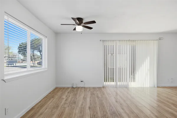 $995 | 2705 Windswept Cove, Unit 101, Austin, TX 78745