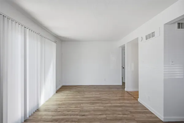 $995 | 2705 Windswept Cove, Unit 101, Austin, TX 78745