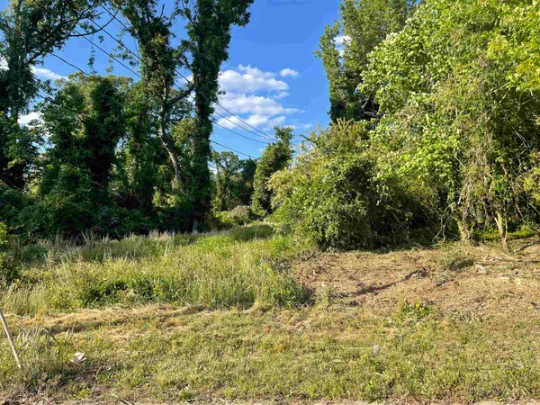 $20,000 | 188 Seay Street, Spartanburg, SC 29306
