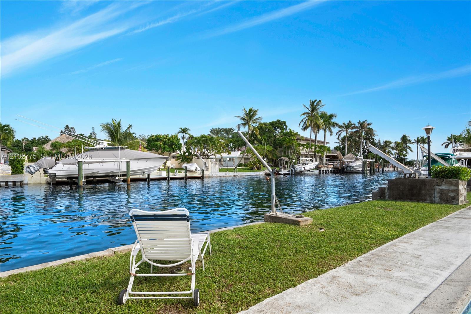 12805 Maple Road North Miami, FL 33181 - Photo 36 of 46 Gallery Image 36