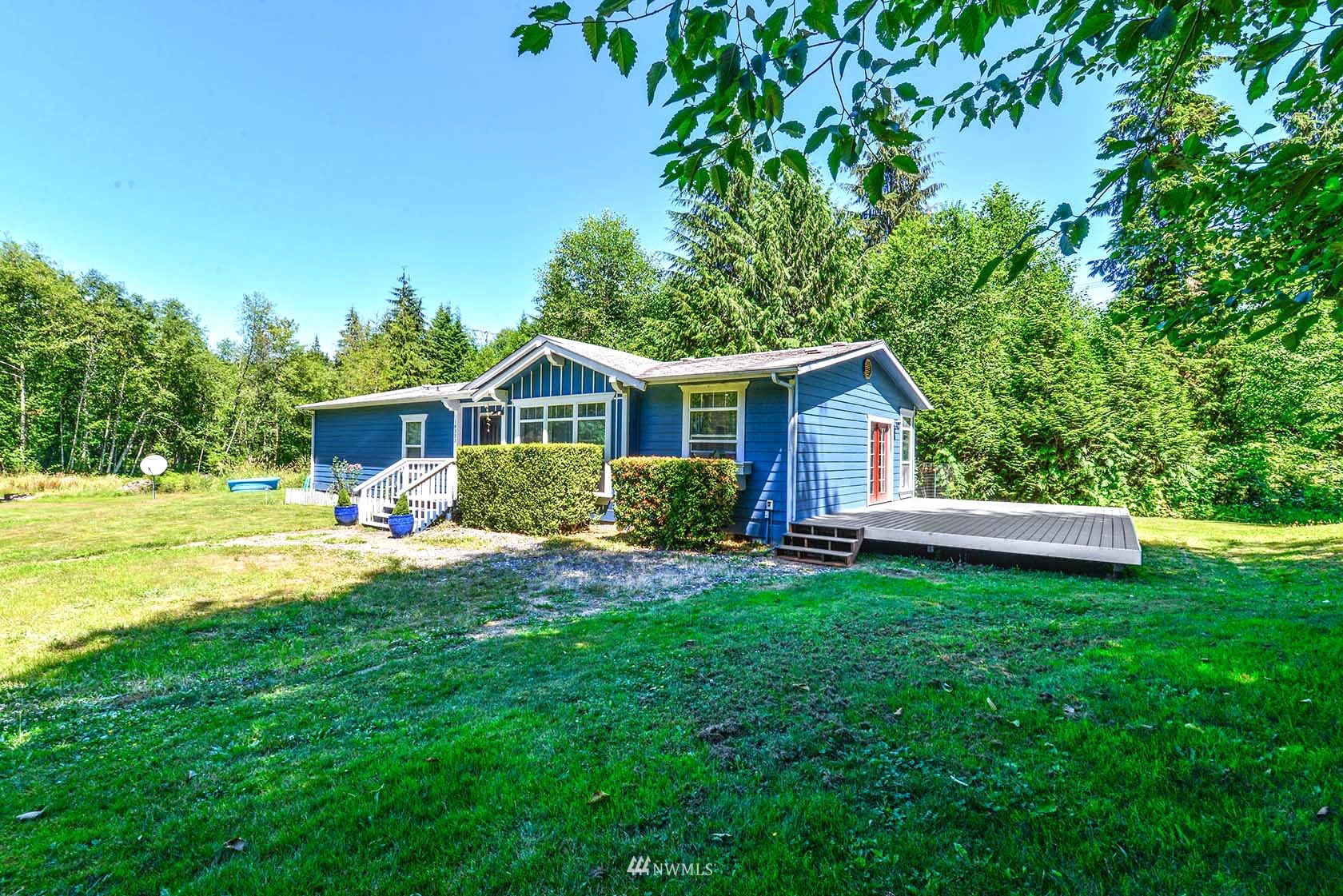 18323 Jordan Road Arlington, WA 98223 - Photo 1 of 30 Gallery Image 1