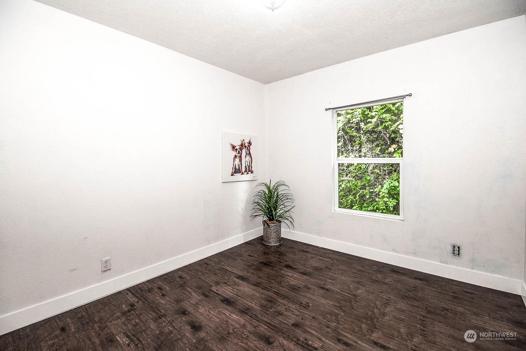 18323 Jordan Road Arlington, WA 98223 - Photo 17 of 30 Gallery Image 17