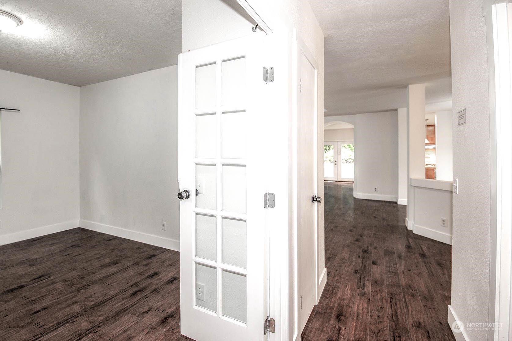 18323 Jordan Road Arlington, WA 98223 - Photo 24 of 30 Gallery Image 24