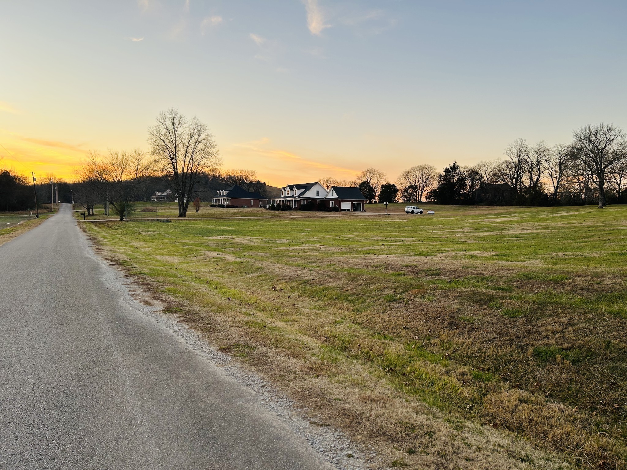 1 Sugar Tree Road Pulaski, TN 38478 - Photo 5 of 8 a view of an ocean from a houses