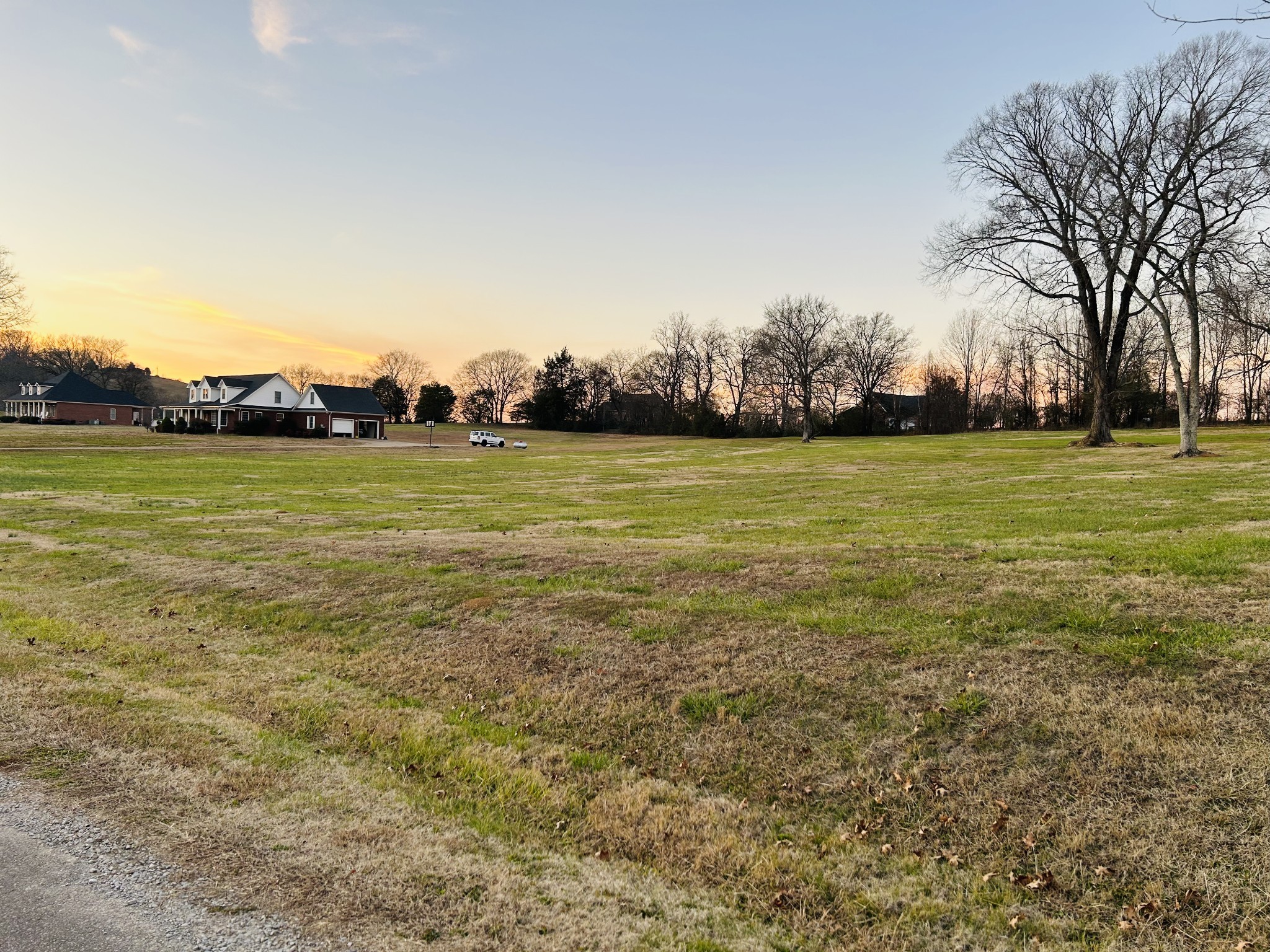 1 Sugar Tree Road Pulaski, TN 38478 - Photo 6 of 8 a view of an ocean