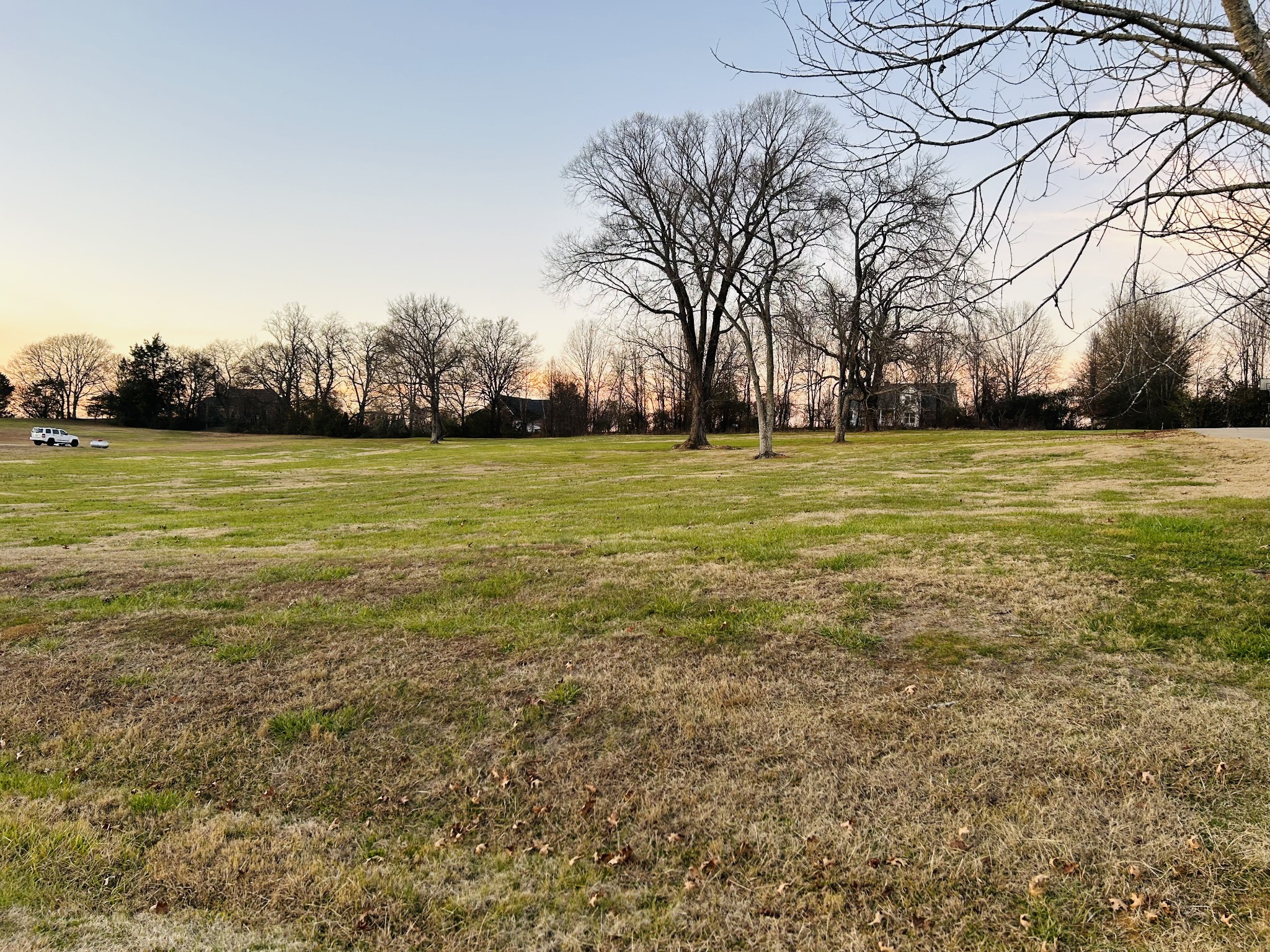 1 Sugar Tree Road Pulaski, TN 38478 - Photo 7 of 8 a view of an ocean