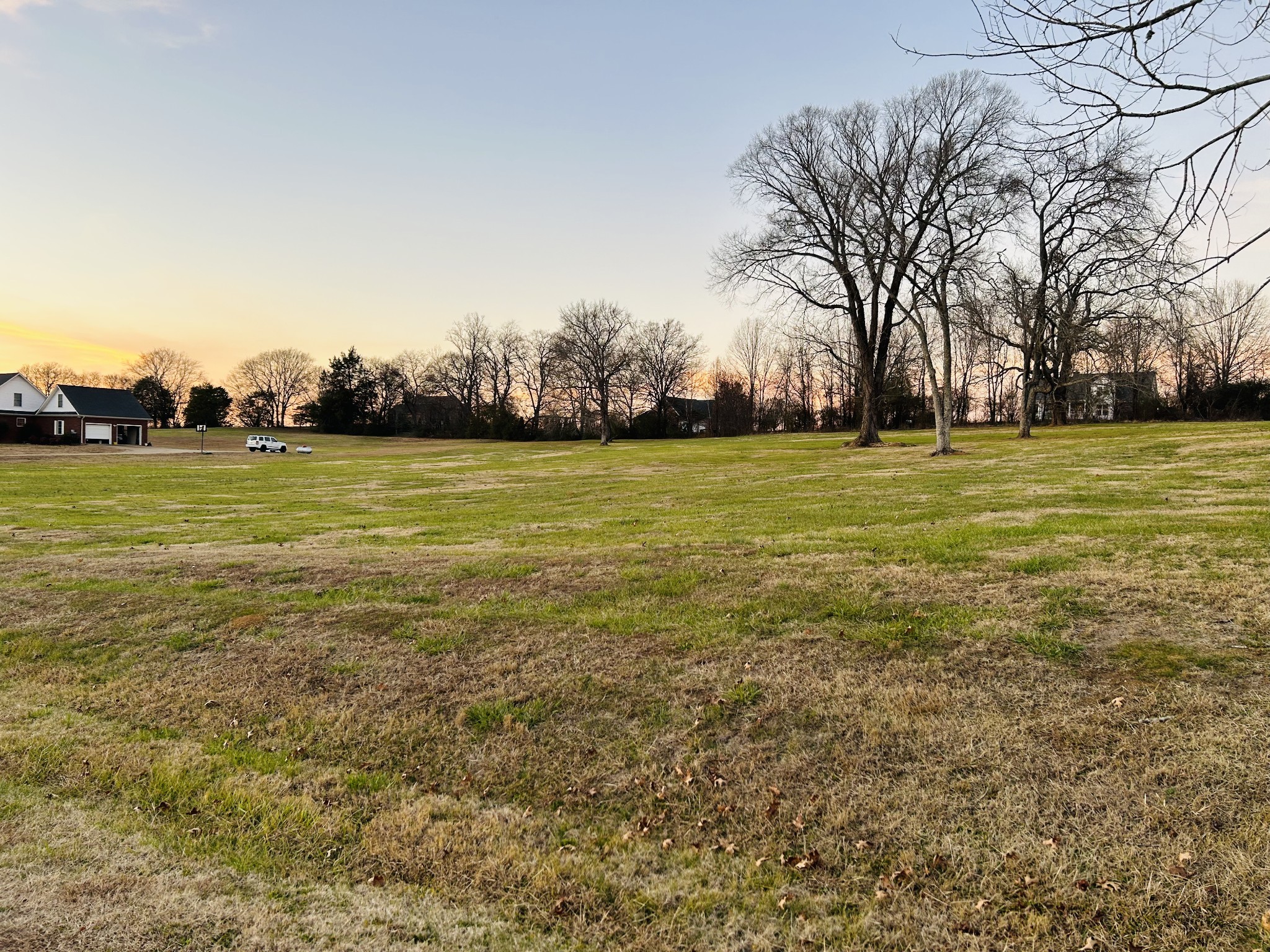 1 Sugar Tree Road Pulaski, TN 38478 - Photo 8 of 8 a view of an ocean