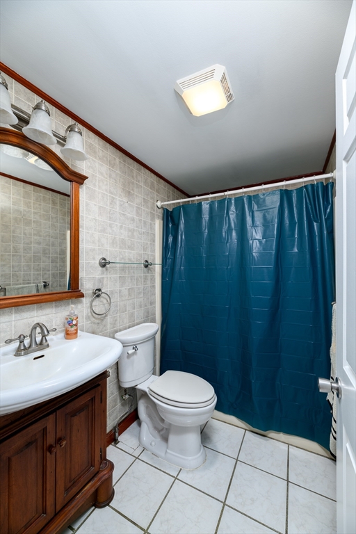 9 Sczygiel Road Ware, MA 01082 - Photo 12 of 29 a bathroom with a sink a toilet and shower