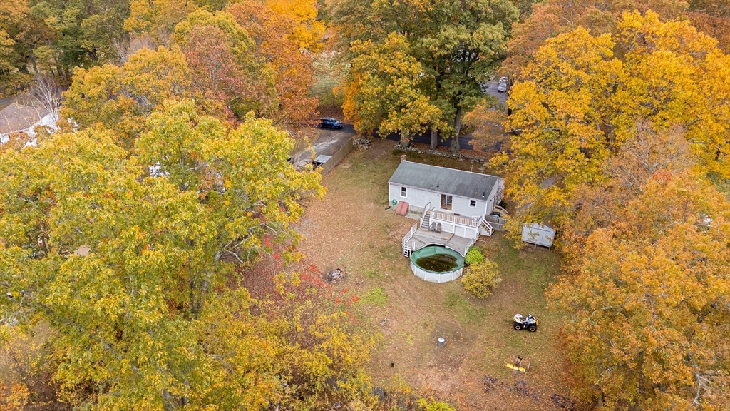 9 Sczygiel Road Ware, MA 01082 - Photo 28 of 29