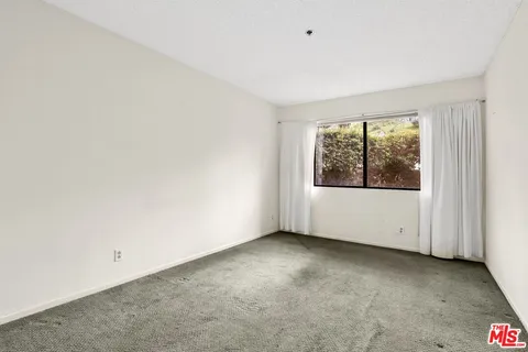 $296,804 | 501 North Palisades Drive, Unit 103, Pacific Palisades, CA 90272