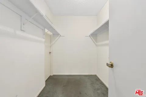 $296,804 | 501 North Palisades Drive, Unit 103, Pacific Palisades, CA 90272