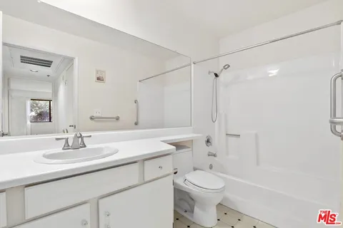 $296,804 | 501 North Palisades Drive, Unit 103, Pacific Palisades, CA 90272