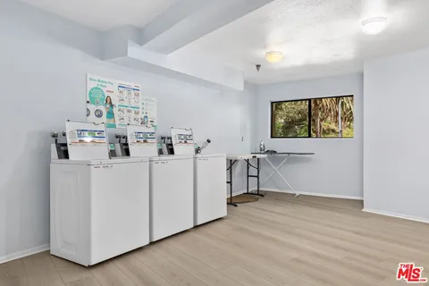 $296,804 | 501 North Palisades Drive, Unit 103, Pacific Palisades, CA 90272