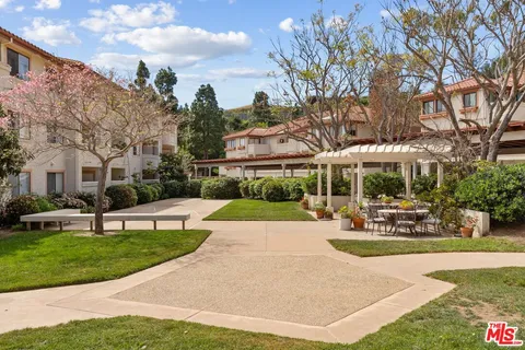 $296,804 | 501 North Palisades Drive, Unit 103, Pacific Palisades, CA 90272