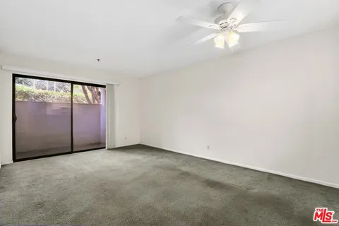 $296,804 | 501 North Palisades Drive, Unit 103, Pacific Palisades, CA 90272