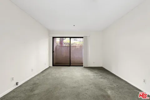 $296,804 | 501 North Palisades Drive, Unit 103, Pacific Palisades, CA 90272