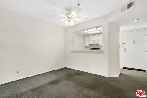 $296,804 | 501 North Palisades Drive, Unit 103, Pacific Palisades, CA 90272