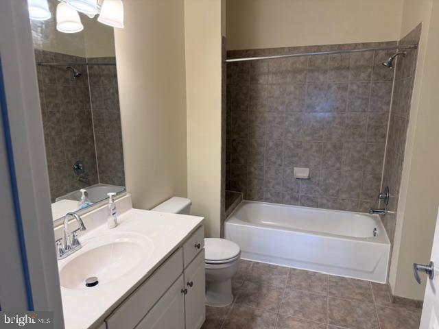 8045 Newell Street, Unit 309 Silver Spring, MD 20910 - Photo 11 of 27