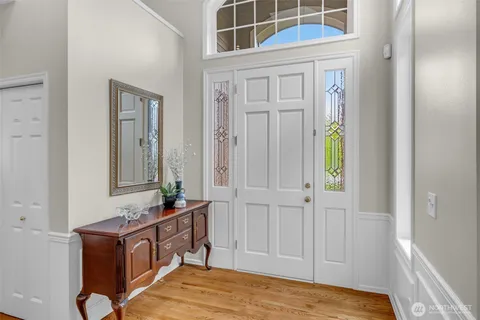 $1,859,000 | 26637 Southeast 15th Street, Sammamish, WA 98075
