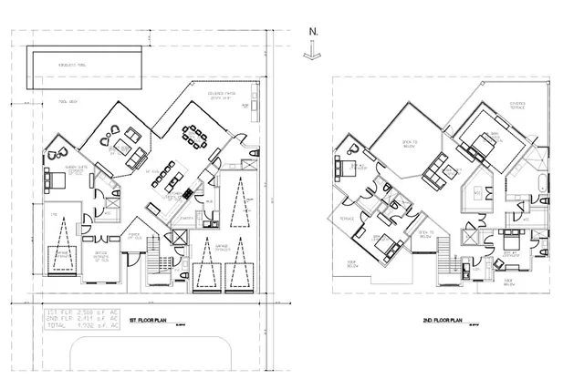$4,250,000 | 876 Forsyth Street, Boca Raton, FL 33487