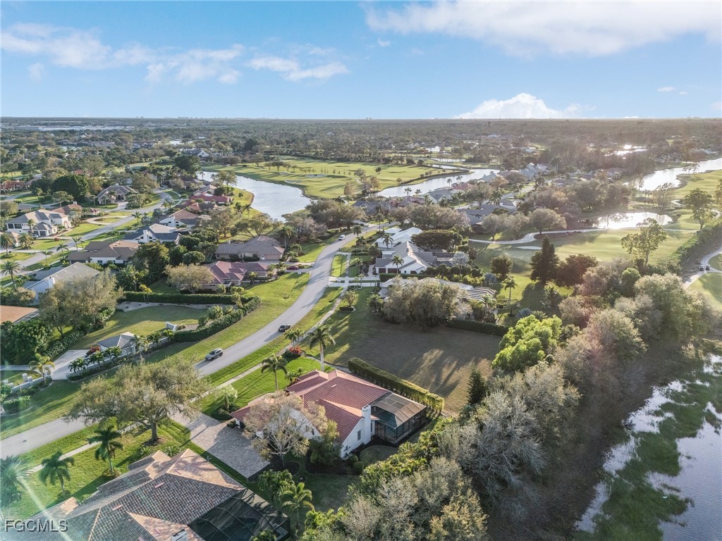 15661 Fiddlesticks Boulevard Fort Myers, FL 33912 - Photo 39 of 42 a view of a city