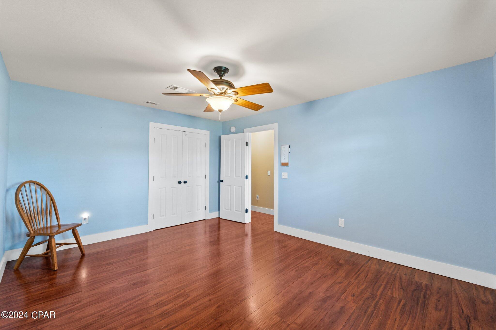 3076 Douglas Ferry Road Bonifay, FL 32425 - Photo 29 of 49