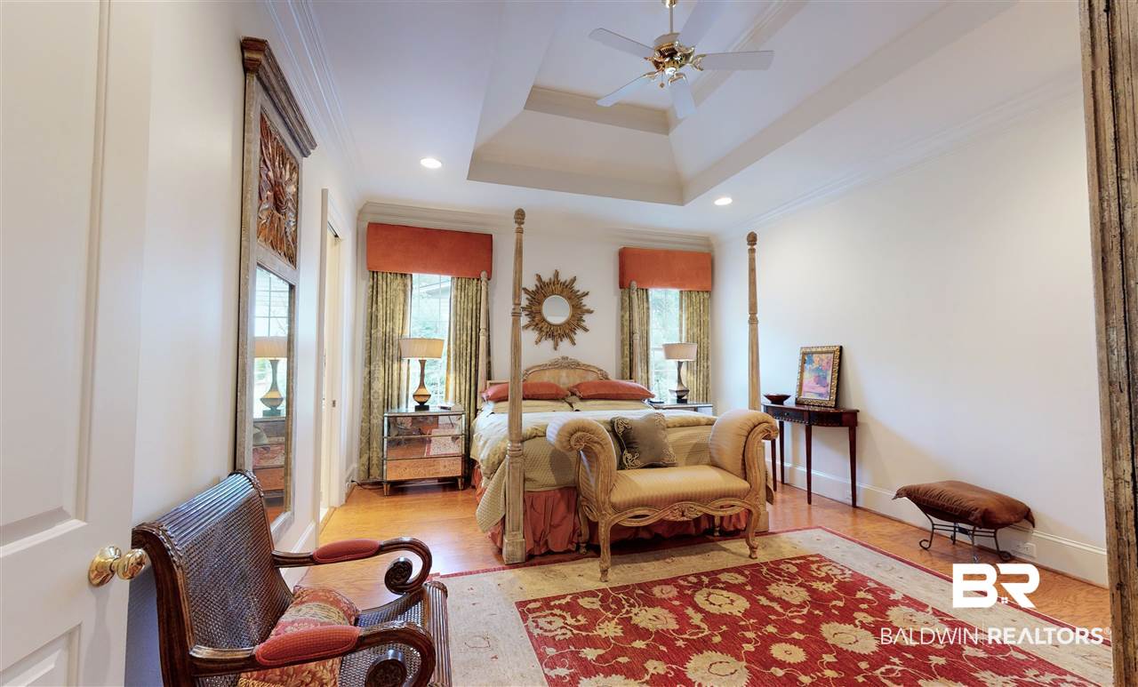 234 Rochester Road Mobile, AL 36608 - Photo 18 of 33