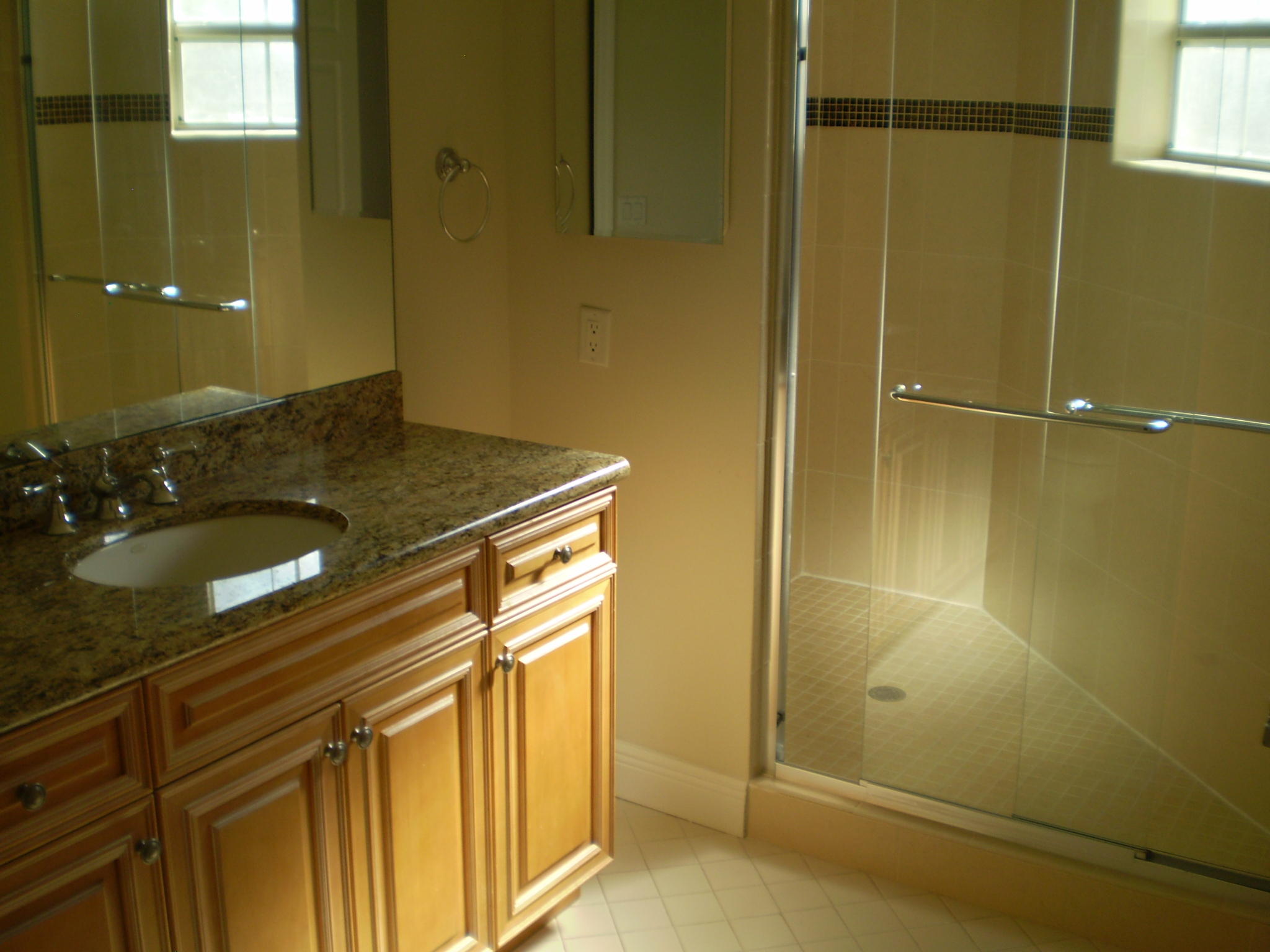6590 Via Regina Boca Raton, FL 33433 - Photo 12 of 16 P1030018