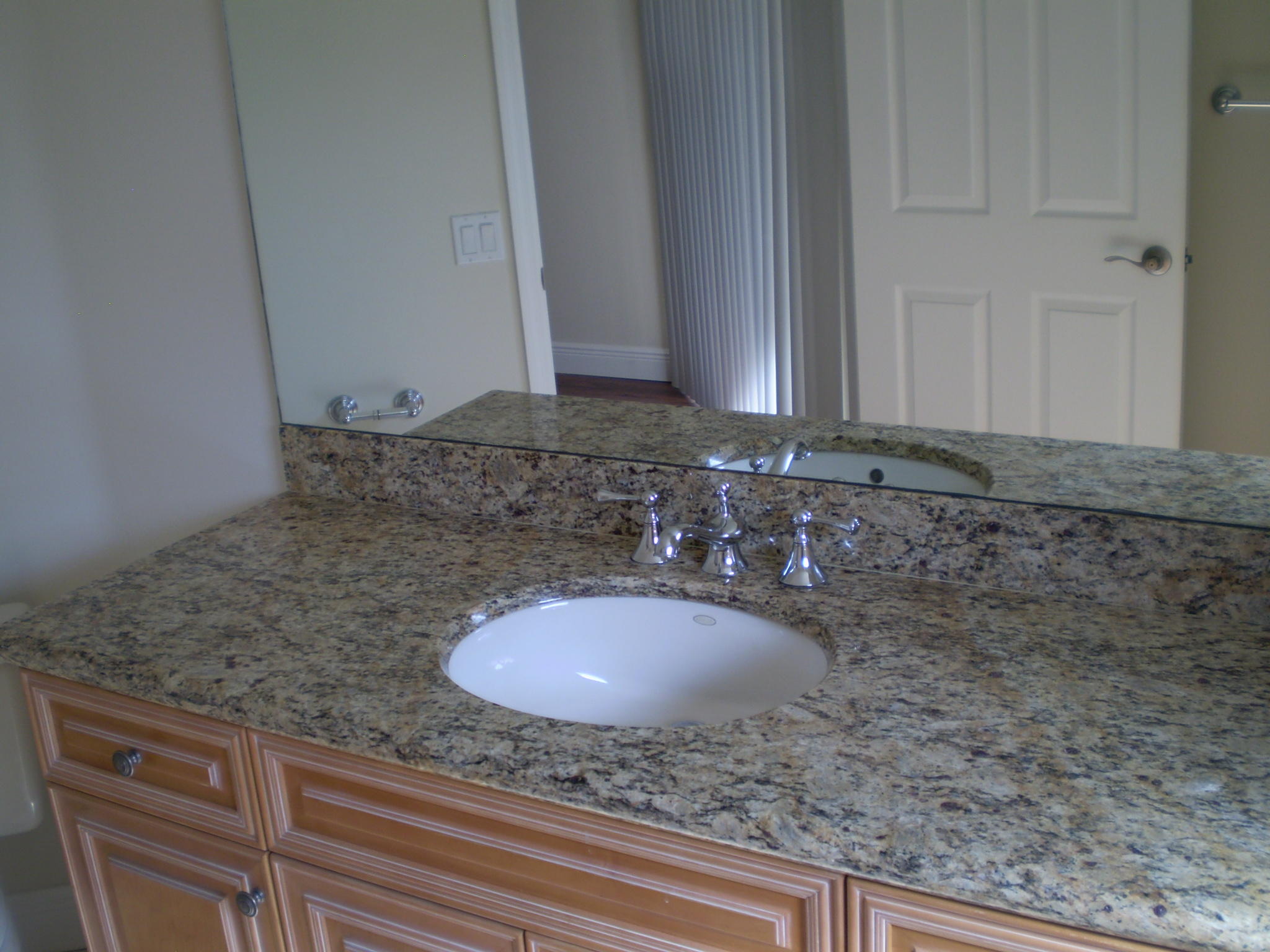 6590 Via Regina Boca Raton, FL 33433 - Photo 13 of 16 P1030019