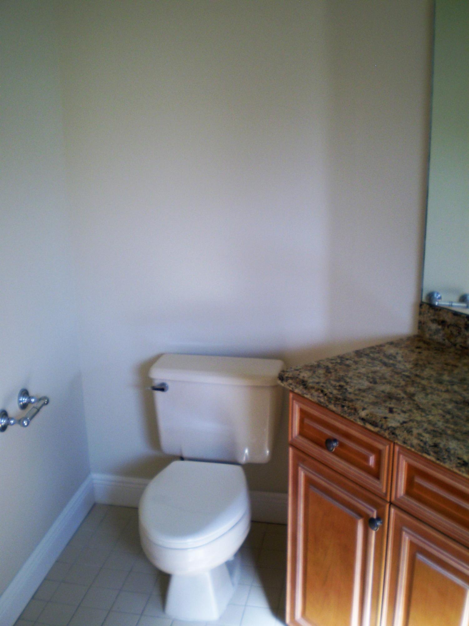 6590 Via Regina Boca Raton, FL 33433 - Photo 14 of 16 P1030020