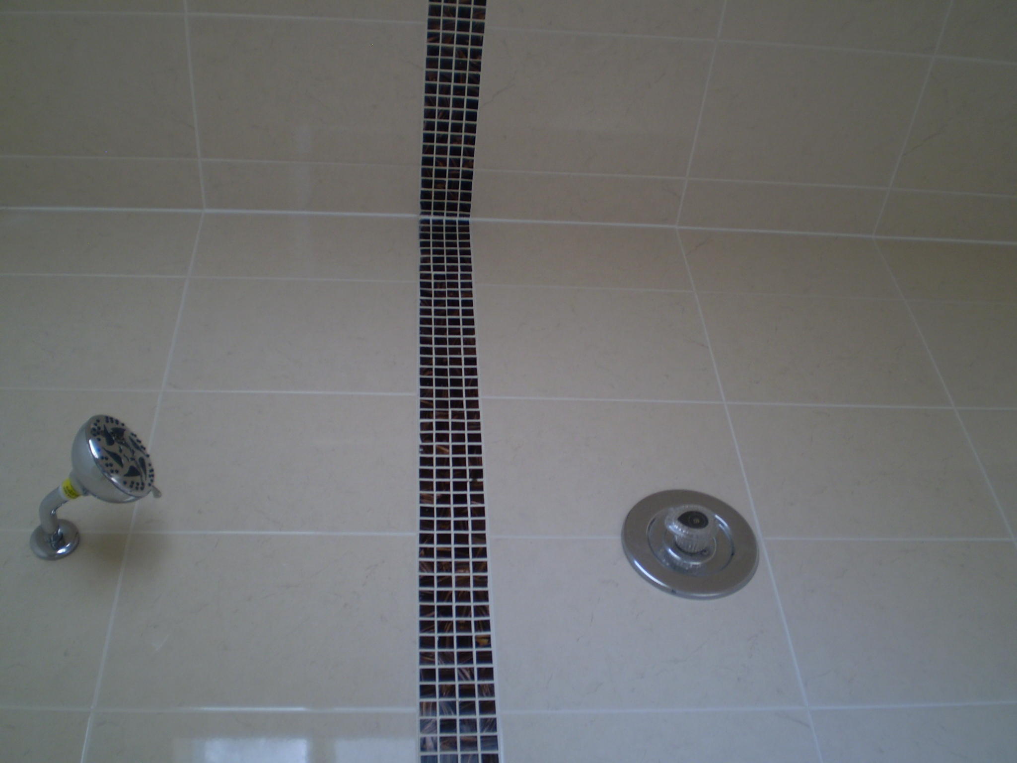 6590 Via Regina Boca Raton, FL 33433 - Photo 15 of 16 P1030021