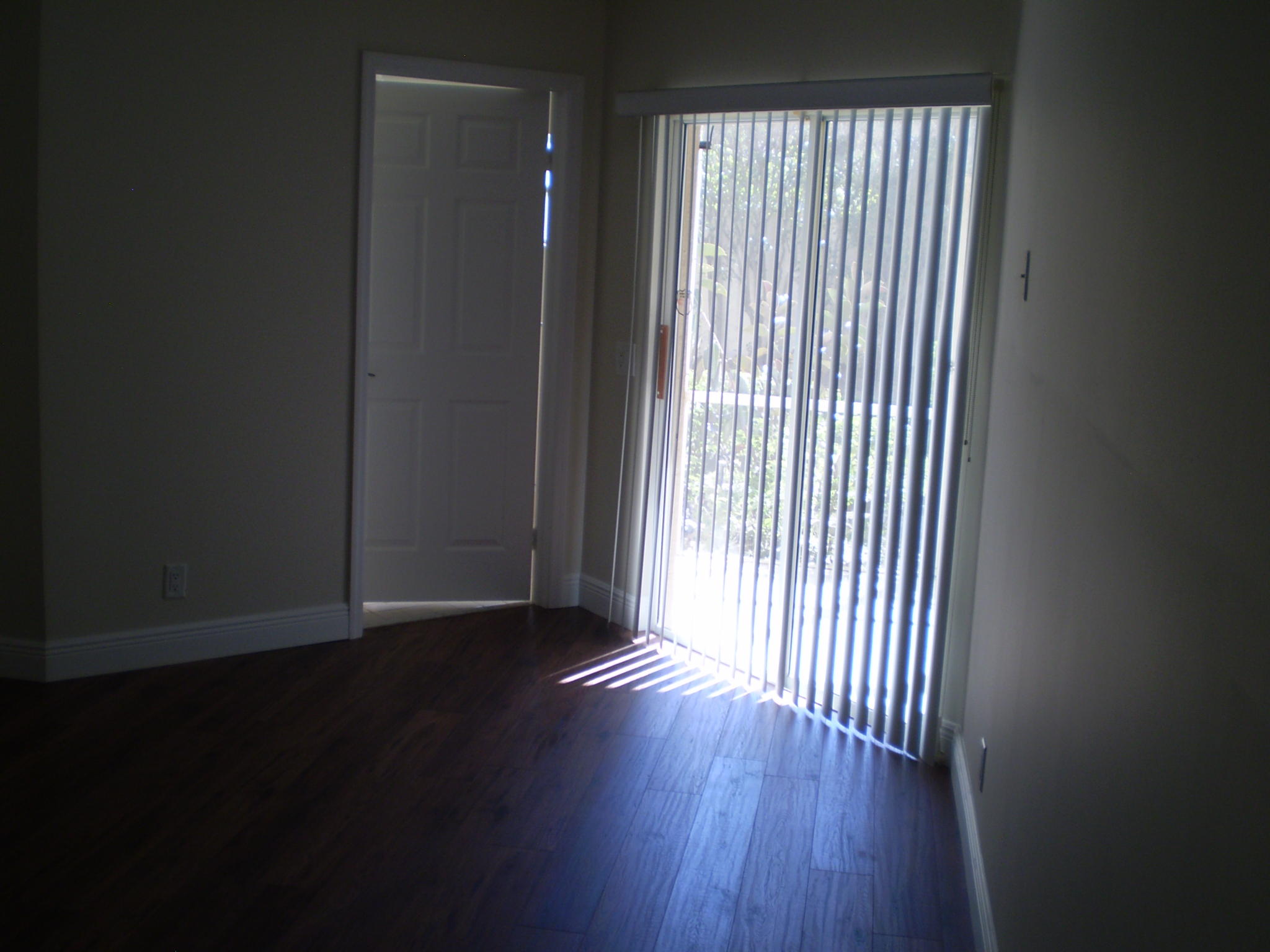 6590 Via Regina Boca Raton, FL 33433 - Photo 10 of 16 P1030015