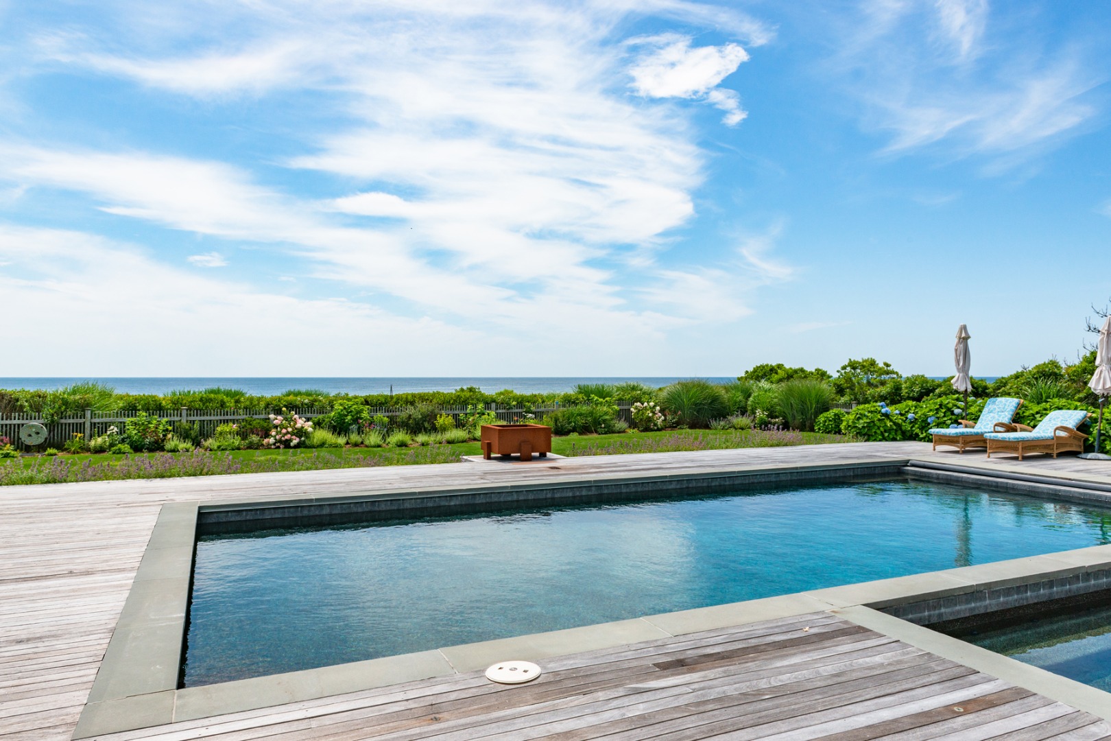 98 Tom Nevers Road Nantucket, MA 02554 - Photo 52 of 62 Gallery Image 52