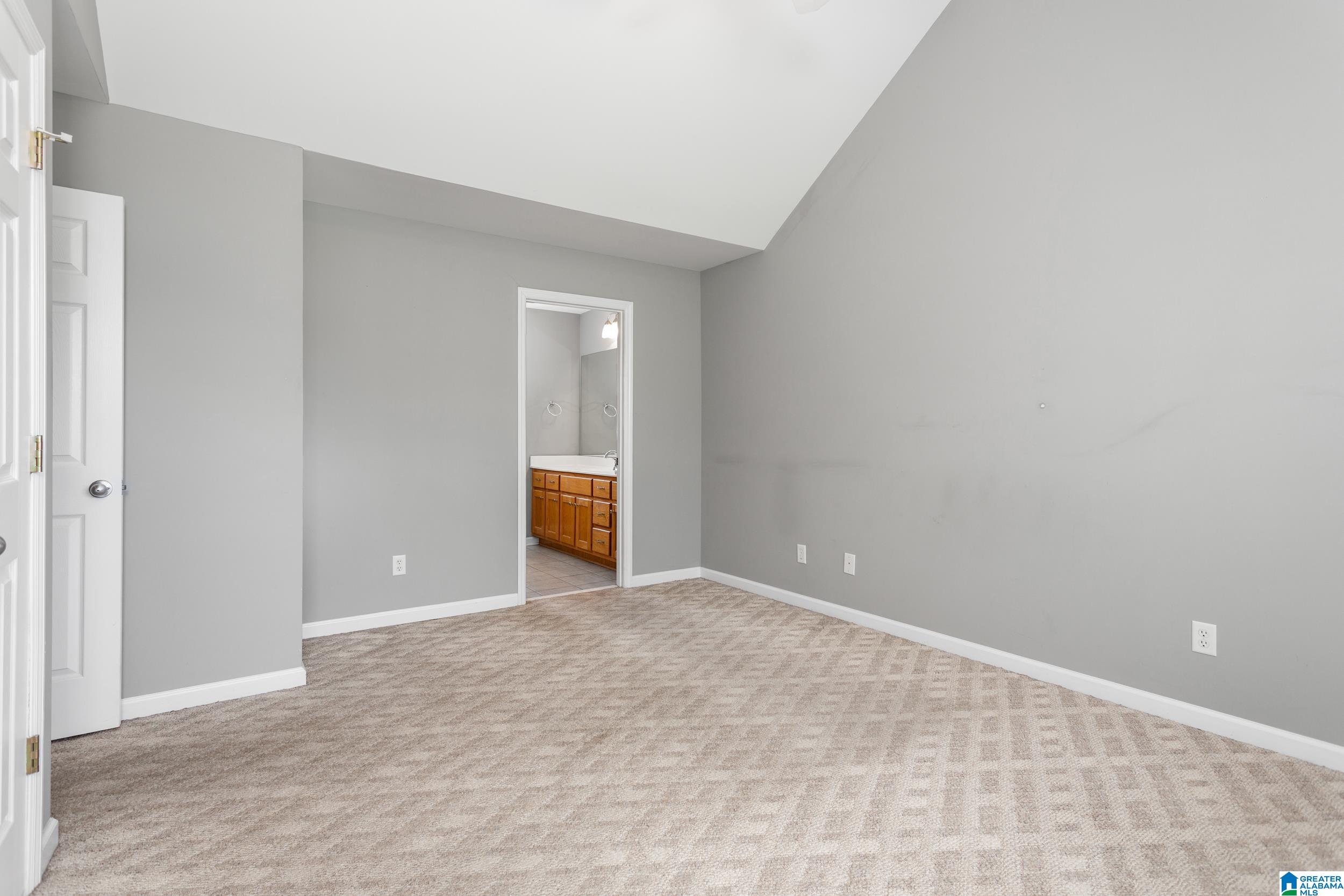 3670 Old Margaret Road Odenville, AL 35120 - Photo 28 of 45