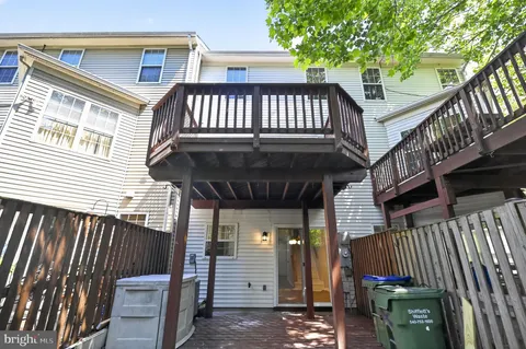 $499,000 | 13453 Colesmire Gate Way, Bristow, VA 20136