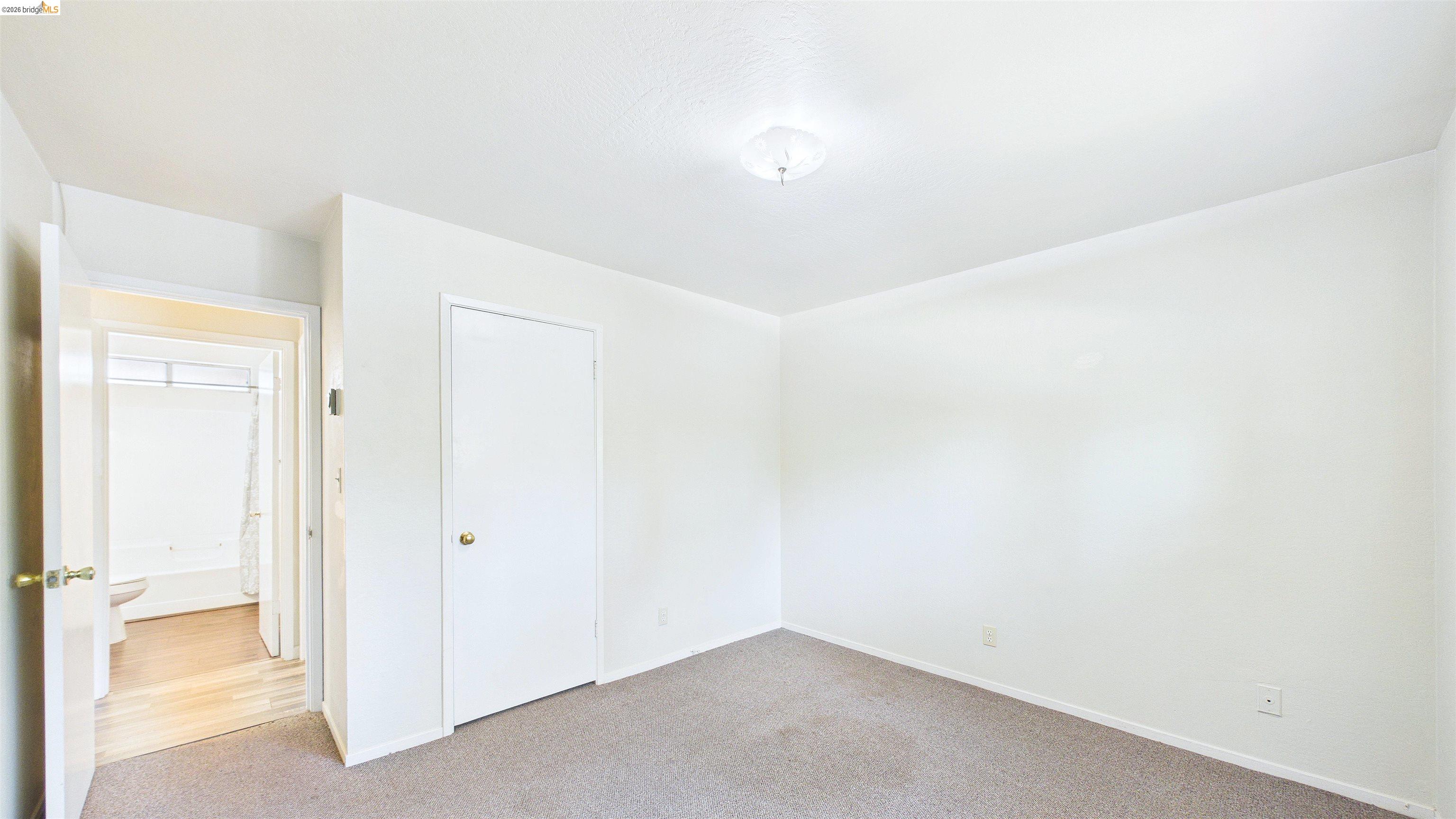 19120 Black Oak Road Sonora, CA 95370 - Photo 26 of 43