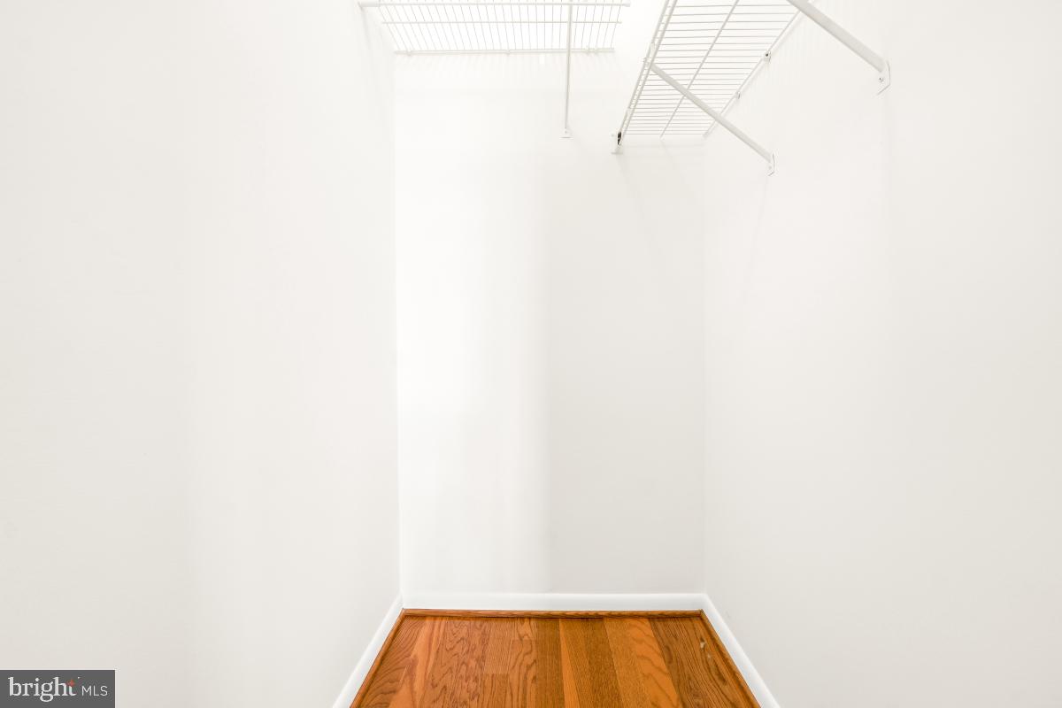 1621 T Street Northwest, Unit PH02 Washington, DC 20009 - Photo 19 of 30