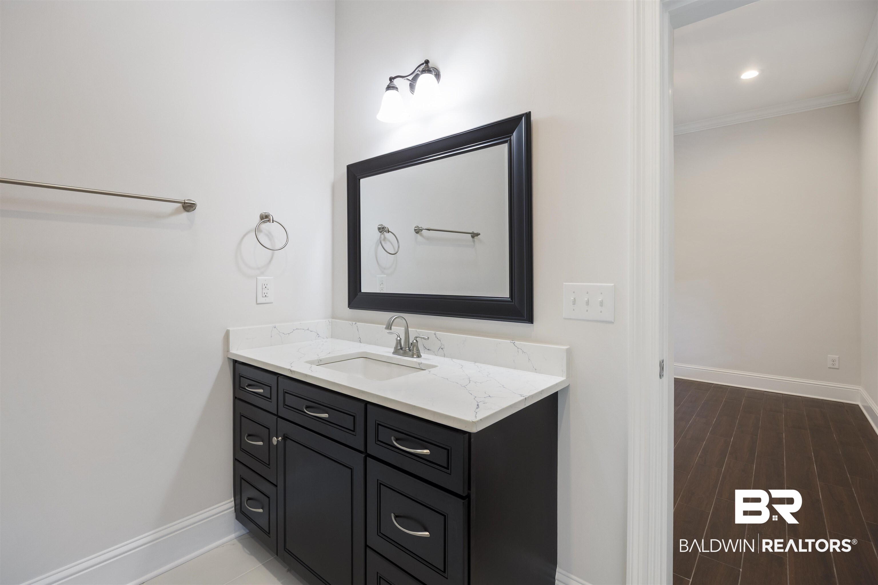 28530 Canal Road Orange Beach, AL 36561 - Photo 37 of 80 Gallery Image 37
