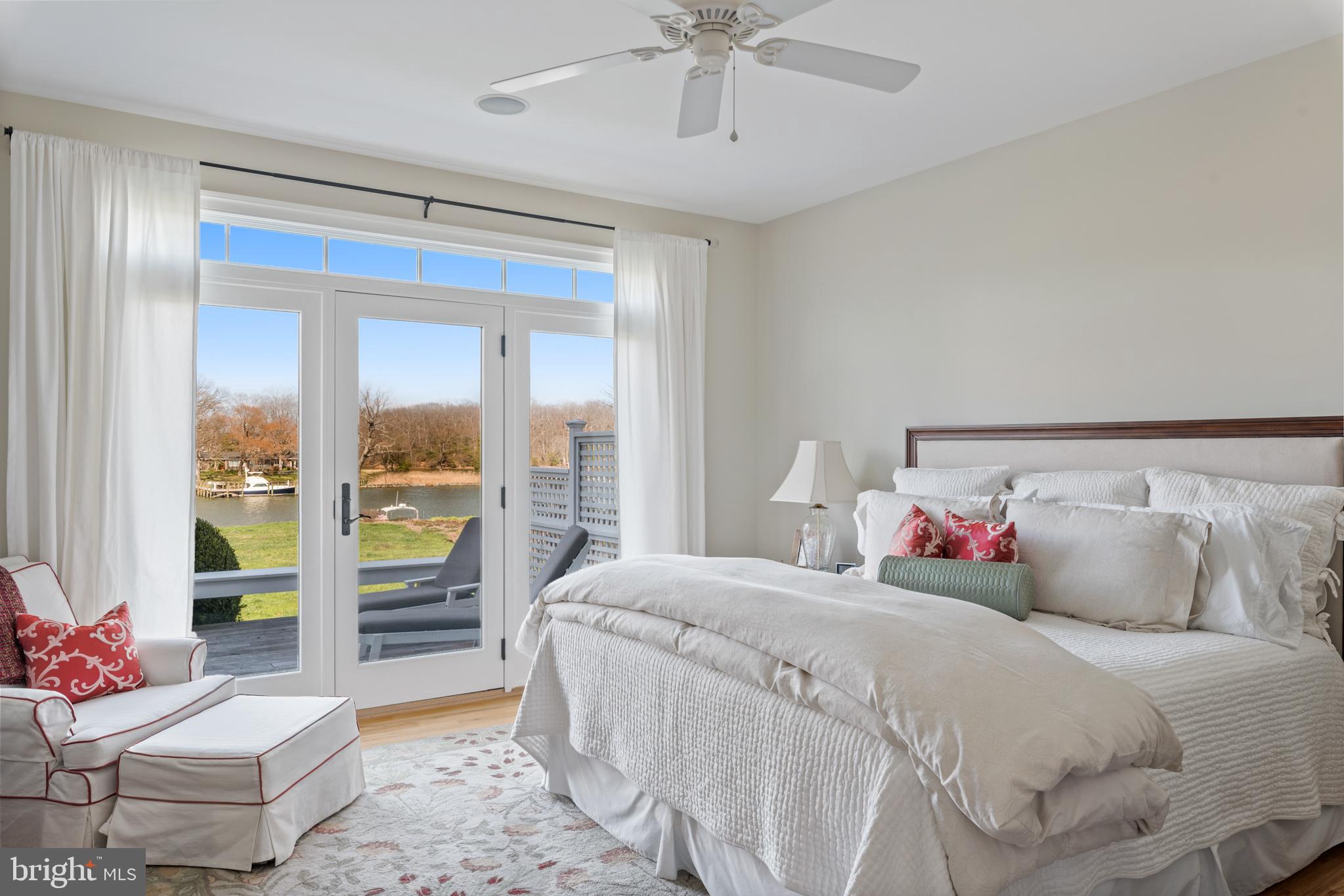 708 Black Forest Road Annapolis, MD 21409 - Photo 35 of 82